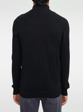 Load image into Gallery viewer, MEN&#39;S BASIC CARDIGAN