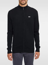 Load image into Gallery viewer, MEN&#39;S BASIC CARDIGAN