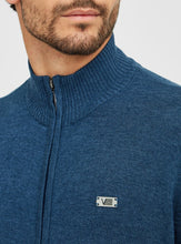 Load image into Gallery viewer, MEN&#39;S BASIC CARDIGAN