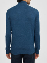 Load image into Gallery viewer, MEN&#39;S BASIC CARDIGAN