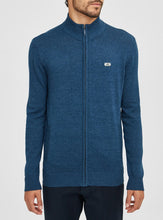 Load image into Gallery viewer, MEN&#39;S BASIC CARDIGAN