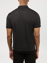 Load image into Gallery viewer, MEN&#39;S SHORT SLEEVE POLO