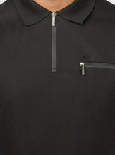 Load image into Gallery viewer, MEN&#39;S SHORT SLEEVE POLO