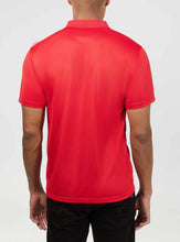 Load image into Gallery viewer, MEN&#39;S SHORT SLEEVE POLO