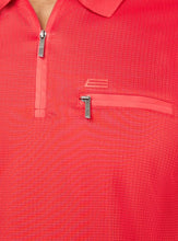 Load image into Gallery viewer, MEN&#39;S SHORT SLEEVE POLO