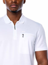 Load image into Gallery viewer, MEN&#39;S SHORT SLEEVE POLO