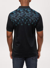 Load image into Gallery viewer, MEN&#39;S SHORT SLEEVE POLO