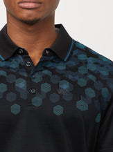 Load image into Gallery viewer, MEN&#39;S SHORT SLEEVE POLO