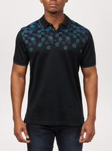 Load image into Gallery viewer, MEN&#39;S SHORT SLEEVE POLO
