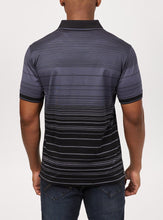 Load image into Gallery viewer, MEN&#39;S SHORT SLEEVE POLO