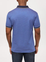 Load image into Gallery viewer, MEN&#39;S SHORT SLEEVE POLO