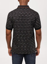 Load image into Gallery viewer, MEN&#39;S SHORT SLEEVE POLO