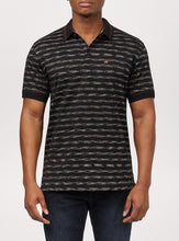 Load image into Gallery viewer, MEN&#39;S SHORT SLEEVE POLO