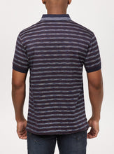 Load image into Gallery viewer, MEN&#39;S SHORT SLEEVE POLO