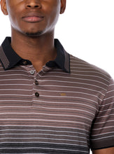 Load image into Gallery viewer, MEN&#39;S SHORT SLEEVE POLO