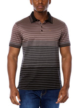 Load image into Gallery viewer, MEN&#39;S SHORT SLEEVE POLO