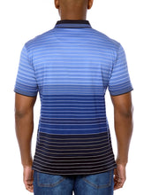 Load image into Gallery viewer, MEN&#39;S SHORT SLEEVE POLO