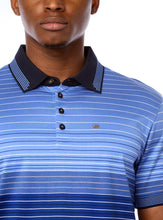 Load image into Gallery viewer, MEN&#39;S SHORT SLEEVE POLO