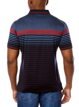 Load image into Gallery viewer, MEN&#39;S SHORT SLEEVE POLO