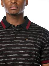 Load image into Gallery viewer, MEN&#39;S SHORT SLEEVE POLO