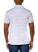 Load image into Gallery viewer, MEN&#39;S SHORT SLEEVE POLO