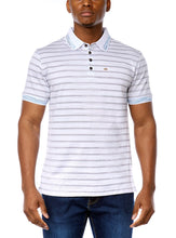 Load image into Gallery viewer, MEN&#39;S SHORT SLEEVE POLO