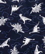 Load image into Gallery viewer, Ventra Boys Dino Print T-Shirt