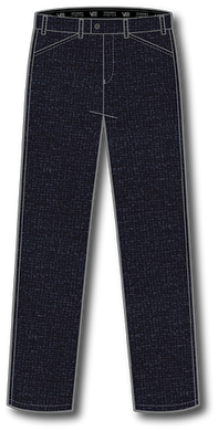 MEN'S PANT