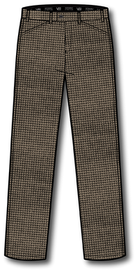 MEN'S PANT
