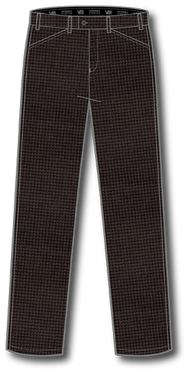MEN'S PANT