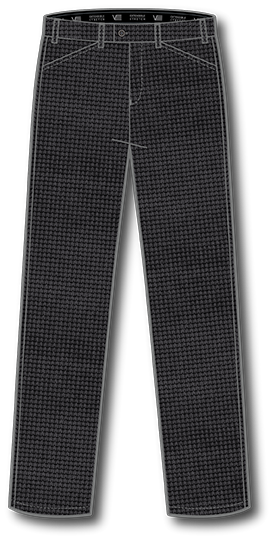MEN'S PANT