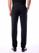 Load image into Gallery viewer, MEN&#39;S SLACKS PANT