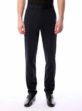 Load image into Gallery viewer, MEN&#39;S SLACKS PANT