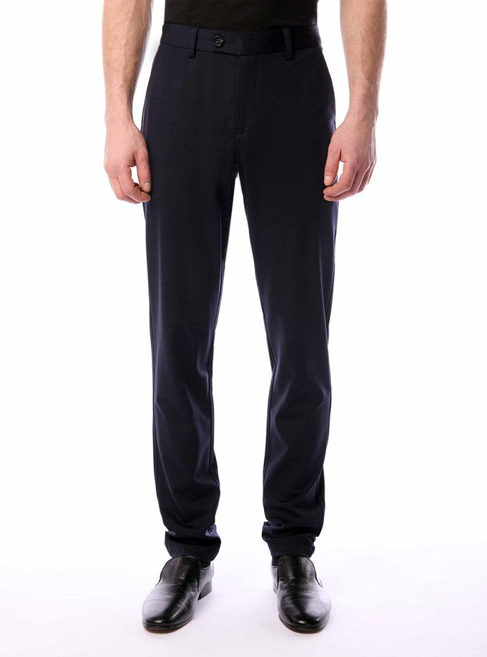 MEN'S SLACKS PANT