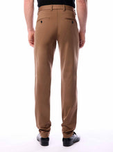 Load image into Gallery viewer, MEN&#39;S SLACKS PANT