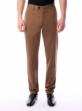 Load image into Gallery viewer, MEN&#39;S SLACKS PANT