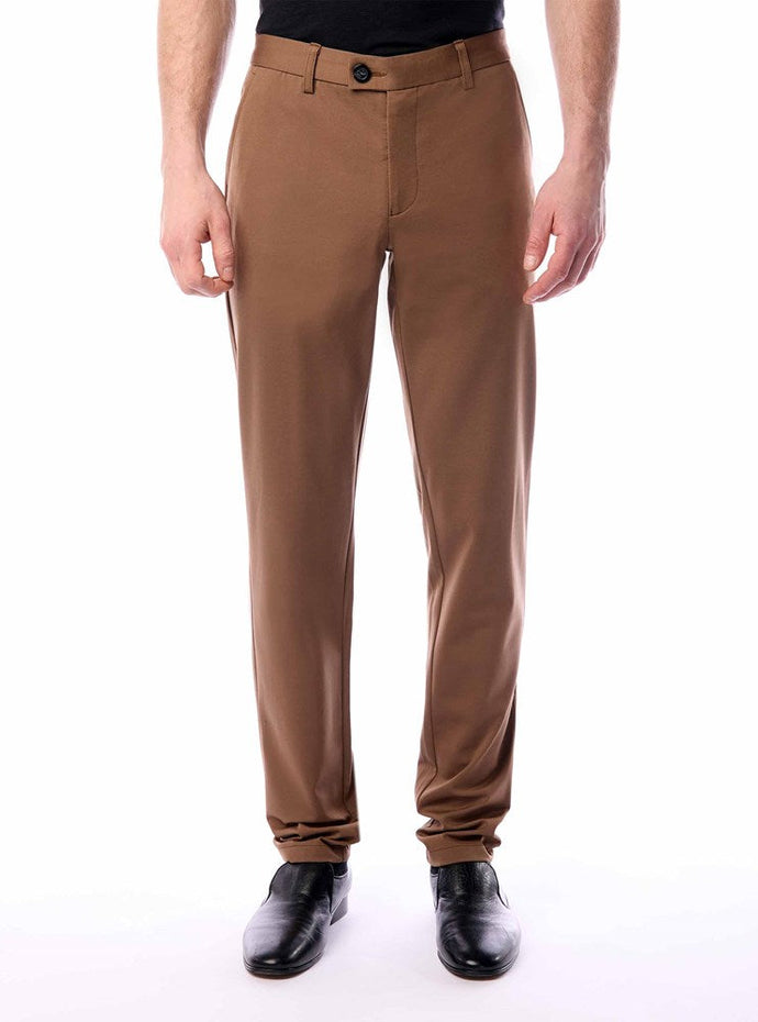 MEN'S SLACKS PANT