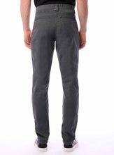 Load image into Gallery viewer, MEN&#39;S STRETCH SLACKS PANT