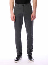 Load image into Gallery viewer, MEN&#39;S STRETCH SLACKS PANT