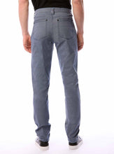 Load image into Gallery viewer, MEN&#39;S STRETCH SLACKS PANT