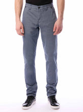 Load image into Gallery viewer, MEN&#39;S STRETCH SLACKS PANT