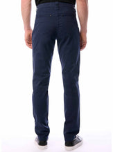 Load image into Gallery viewer, MEN&#39;S STRETCH SLACKS PANT