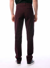 Load image into Gallery viewer, MEN&#39;S STRETCH SLACKS PANT