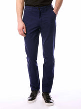 Load image into Gallery viewer, MEN&#39;S STRETCH SLACKS PANT