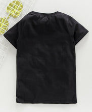 Load image into Gallery viewer, Ventra Girls Heart Sequin Top