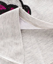 Load image into Gallery viewer, Ventra Magical Unicorn Sequin Top for Girls