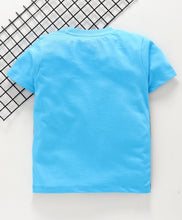 Load image into Gallery viewer, Ventra Boys Croc T-Shirt