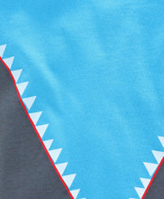 Load image into Gallery viewer, Ventra Boys Croc T-Shirt