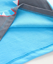 Load image into Gallery viewer, Ventra Boys Croc T-Shirt