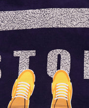 Load image into Gallery viewer, Ventra Boys Stop T-Shirt